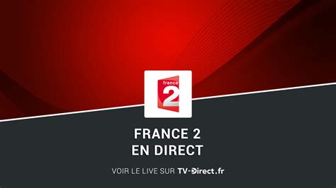 rance 2 direct|télé france 2 direct gratuit.